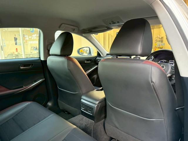 当店在庫車両は掲載の総額でご購入可能です！！仕入れ直販だから出来る価格です！詳しくはお問い合わせください☆ユーポス内環生野店０１２０−９３２−３９８