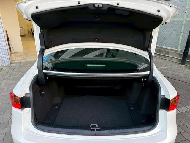 当店在庫車両は掲載の総額でご購入可能です！！仕入れ直販だから出来る価格です！詳しくはお問い合わせください☆ユーポス内環生野店０１２０−９３２−３９８