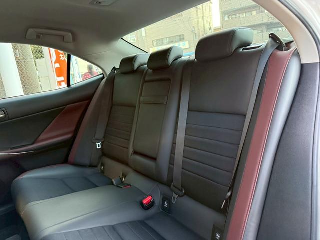 当店在庫車両は掲載の総額でご購入可能です！！仕入れ直販だから出来る価格です！詳しくはお問い合わせください☆ユーポス内環生野店０１２０−９３２−３９８