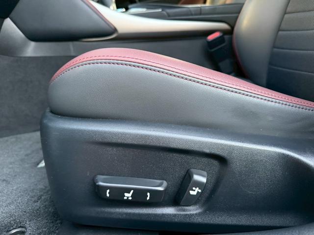 弊社は画像修正を行っておりません！写真も多く撮影し遠保のお客様でもご安心して頂けるように心がけております☆彡クリーニングも仕上げ業者様に依頼を行い最終チェックを行い使用感を極力無くすようにしております