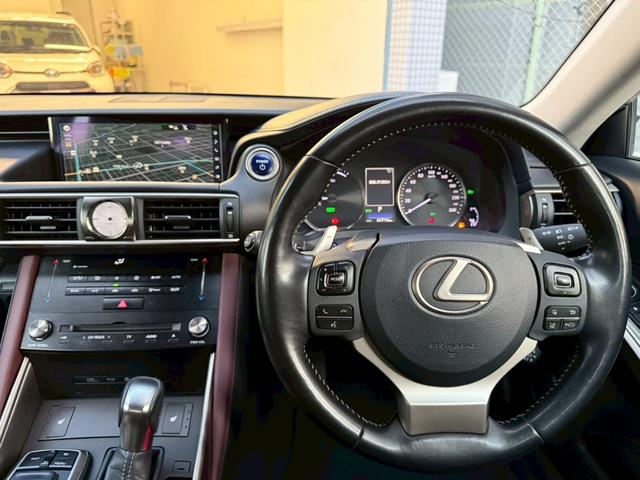 当店在庫車両は掲載の総額でご購入可能です！！仕入れ直販だから出来る価格です！詳しくはお問い合わせください☆ユーポス内環生野店０１２０−９３２−３９８