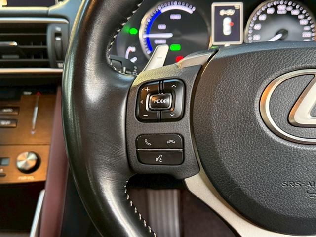 弊社は画像修正を行っておりません！写真も多く撮影し遠保のお客様でもご安心して頂けるように心がけております☆彡クリーニングも仕上げ業者様に依頼を行い最終チェックを行い使用感を極力無くすようにしております