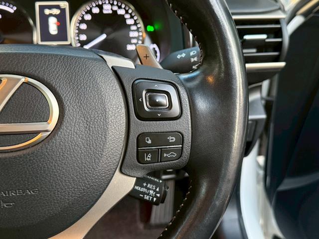 当店在庫車両は掲載の総額でご購入可能です！！仕入れ直販だから出来る価格です！詳しくはお問い合わせください☆ユーポス内環生野店０１２０−９３２−３９８