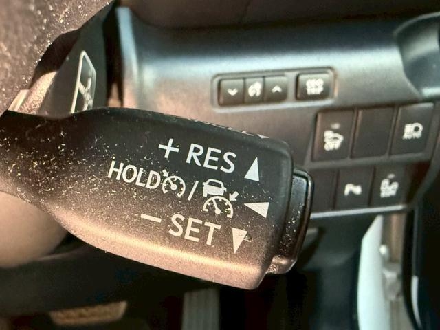 弊社は画像修正を行っておりません！写真も多く撮影し遠保のお客様でもご安心して頂けるように心がけております☆彡クリーニングも仕上げ業者様に依頼を行い最終チェックを行い使用感を極力無くすようにしております