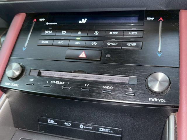 当店在庫車両は掲載の総額でご購入可能です！！仕入れ直販だから出来る価格です！詳しくはお問い合わせください☆ユーポス内環生野店０１２０−９３２−３９８