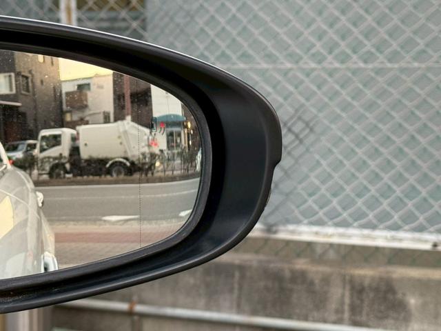 弊社は画像修正を行っておりません！写真も多く撮影し遠保のお客様でもご安心して頂けるように心がけております☆彡クリーニングも仕上げ業者様に依頼を行い最終チェックを行い使用感を極力無くすようにしております