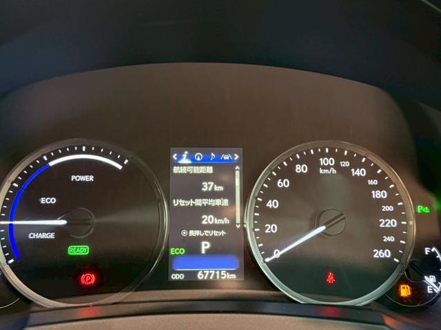 当店在庫車両は掲載の総額でご購入可能です！！仕入れ直販だから出来る価格です！詳しくはお問い合わせください☆ユーポス内環生野店０１２０−９３２−３９８