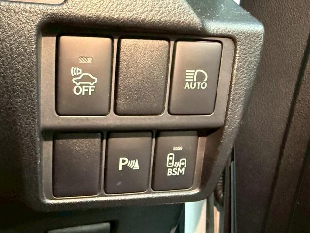 弊社は画像修正を行っておりません！写真も多く撮影し遠保のお客様でもご安心して頂けるように心がけております☆彡クリーニングも仕上げ業者様に依頼を行い最終チェックを行い使用感を極力無くすようにしております