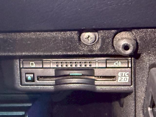 当店在庫車両は掲載の総額でご購入可能です！！仕入れ直販だから出来る価格です！詳しくはお問い合わせください☆ユーポス内環生野店０１２０−９３２−３９８