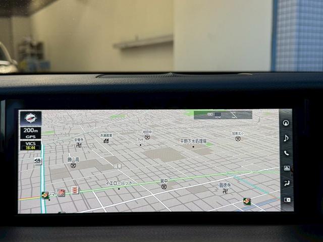 当店在庫車両は掲載の総額でご購入可能です！！仕入れ直販だから出来る価格です！詳しくはお問い合わせください☆ユーポス内環生野店０１２０−９３２−３９８