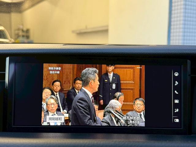 弊社は画像修正を行っておりません！写真も多く撮影し遠保のお客様でもご安心して頂けるように心がけております☆彡クリーニングも仕上げ業者様に依頼を行い最終チェックを行い使用感を極力無くすようにしております