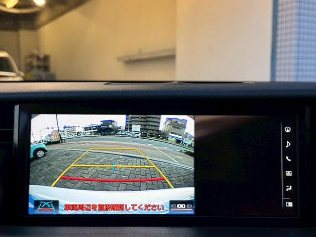 当店在庫車両は掲載の総額でご購入可能です！！仕入れ直販だから出来る価格です！詳しくはお問い合わせください☆ユーポス内環生野店０１２０−９３２−３９８