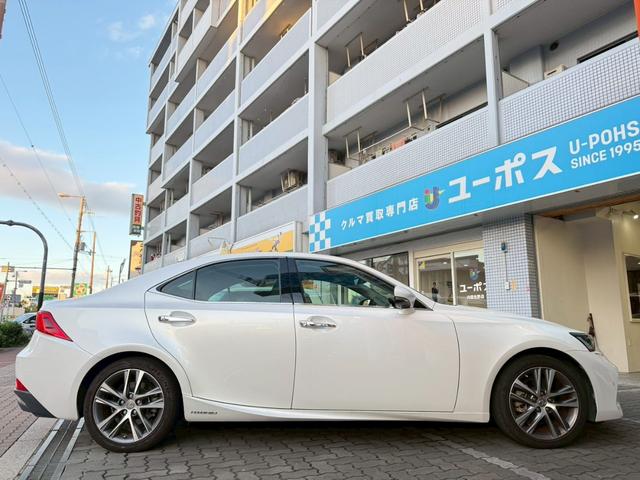 弊社は画像修正を行っておりません！写真も多く撮影し遠保のお客様でもご安心して頂けるように心がけております☆彡クリーニングも仕上げ業者様に依頼を行い最終チェックを行い使用感を極力無くすようにしております