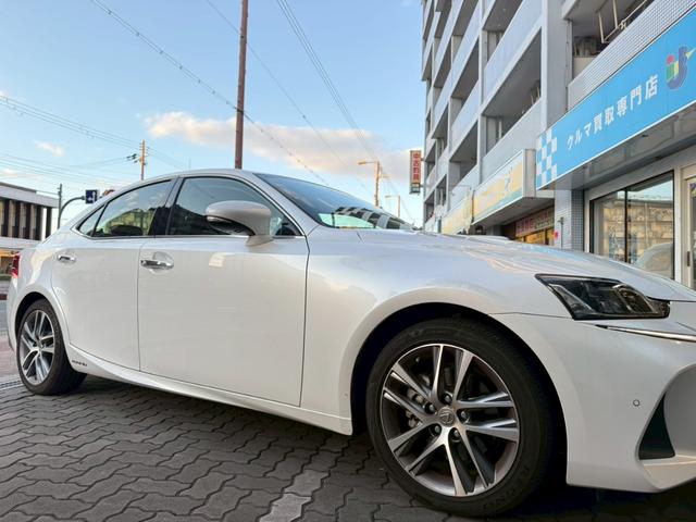 当店在庫車両は掲載の総額でご購入可能です！！仕入れ直販だから出来る価格です！詳しくはお問い合わせください☆ユーポス内環生野店０１２０−９３２−３９８