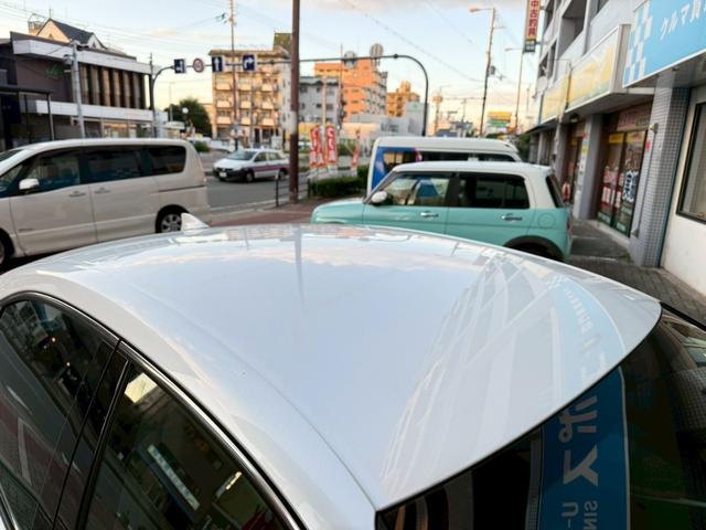 当店在庫車両は掲載の総額でご購入可能です！！仕入れ直販だから出来る価格です！詳しくはお問い合わせください☆ユーポス内環生野店０１２０−９３２−３９８