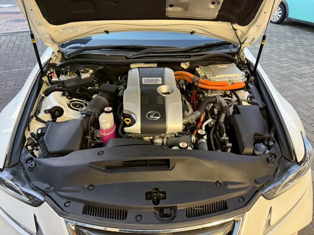 弊社は画像修正を行っておりません！写真も多く撮影し遠保のお客様でもご安心して頂けるように心がけております☆彡クリーニングも仕上げ業者様に依頼を行い最終チェックを行い使用感を極力無くすようにしております