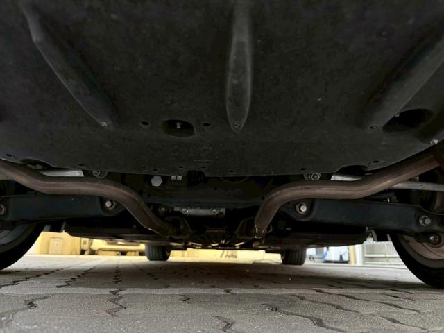 当店在庫車両は掲載の総額でご購入可能です！！仕入れ直販だから出来る価格です！詳しくはお問い合わせください☆ユーポス内環生野店０１２０−９３２−３９８