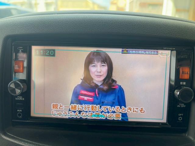 キューブ １５Ｘ　Ｖセレクション　禁煙・純正ＳＤナビ・フルセグＴＶ・Ｒカメラ・Ｂｌｕｅｔｏｏｔｈ接続可・ＤＶＤ再生可・スマートキー２個・プッシュスタート・ＥＴＣ（31枚目）