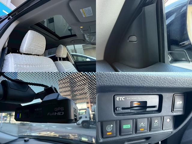 ティアナ ＸＬ　ナビＡＶＭパッケージ　禁煙・１オーナー・サンルーフ・純正ナビ・フルセグＴＶ・全周囲カメラ・Ｒカメラ・ブラインドスポット・衝突軽減・クルーズコントロール・パワーシート・クリアランスソナー・スマートキー・ＨＩＤライト・ＥＴＣ（7枚目）