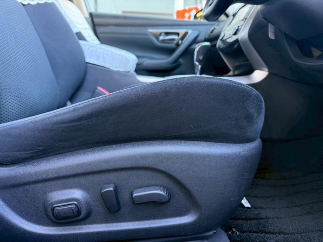 ティアナ ＸＬ　ナビＡＶＭパッケージ　禁煙・１オーナー・サンルーフ・純正ナビ・フルセグＴＶ・全周囲カメラ・Ｒカメラ・ブラインドスポット・衝突軽減・クルーズコントロール・パワーシート・クリアランスソナー・スマートキー・ＨＩＤライト・ＥＴＣ（15枚目）