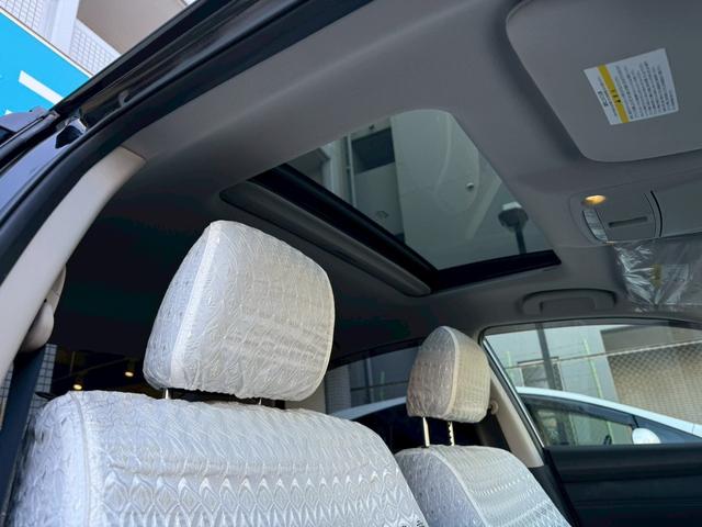 ティアナ ＸＬ　ナビＡＶＭパッケージ　禁煙・１オーナー・サンルーフ・純正ナビ・フルセグＴＶ・全周囲カメラ・Ｒカメラ・ブラインドスポット・衝突軽減・クルーズコントロール・パワーシート・クリアランスソナー・スマートキー・ＨＩＤライト・ＥＴＣ（16枚目）