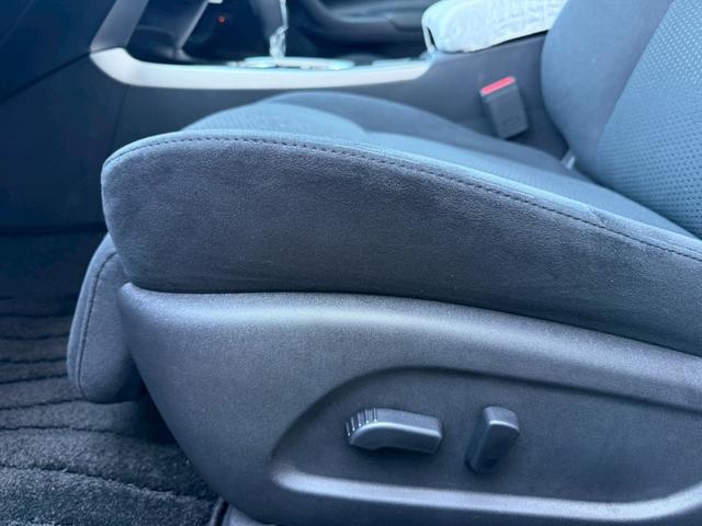 ティアナ ＸＬ　ナビＡＶＭパッケージ　禁煙・１オーナー・サンルーフ・純正ナビ・フルセグＴＶ・全周囲カメラ・Ｒカメラ・ブラインドスポット・衝突軽減・クルーズコントロール・パワーシート・クリアランスソナー・スマートキー・ＨＩＤライト・ＥＴＣ（24枚目）