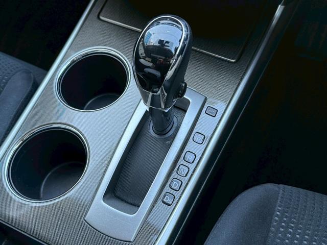 ティアナ ＸＬ　ナビＡＶＭパッケージ　禁煙・１オーナー・サンルーフ・純正ナビ・フルセグＴＶ・全周囲カメラ・Ｒカメラ・ブラインドスポット・衝突軽減・クルーズコントロール・パワーシート・クリアランスソナー・スマートキー・ＨＩＤライト・ＥＴＣ（31枚目）