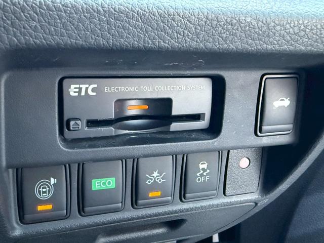 ティアナ ＸＬ　ナビＡＶＭパッケージ　禁煙・１オーナー・サンルーフ・純正ナビ・フルセグＴＶ・全周囲カメラ・Ｒカメラ・ブラインドスポット・衝突軽減・クルーズコントロール・パワーシート・クリアランスソナー・スマートキー・ＨＩＤライト・ＥＴＣ（33枚目）