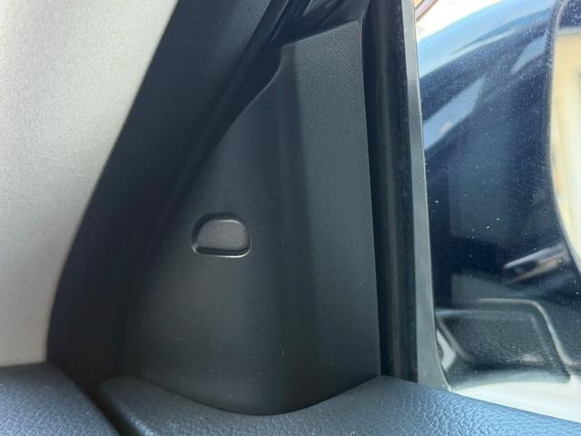 ティアナ ＸＬ　ナビＡＶＭパッケージ　禁煙・１オーナー・サンルーフ・純正ナビ・フルセグＴＶ・全周囲カメラ・Ｒカメラ・ブラインドスポット・衝突軽減・クルーズコントロール・パワーシート・クリアランスソナー・スマートキー・ＨＩＤライト・ＥＴＣ（34枚目）