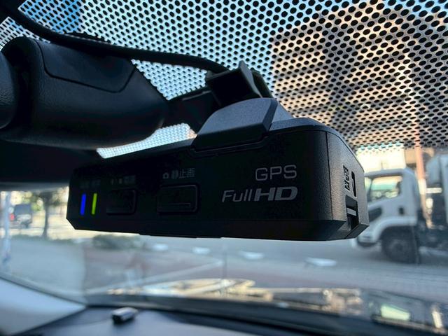 ティアナ ＸＬ　ナビＡＶＭパッケージ　禁煙・１オーナー・サンルーフ・純正ナビ・フルセグＴＶ・全周囲カメラ・Ｒカメラ・ブラインドスポット・衝突軽減・クルーズコントロール・パワーシート・クリアランスソナー・スマートキー・ＨＩＤライト・ＥＴＣ（35枚目）