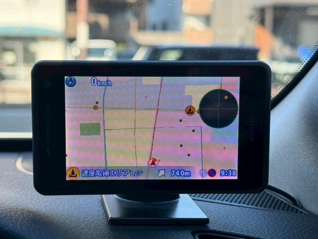 ティアナ ＸＬ　ナビＡＶＭパッケージ　禁煙・１オーナー・サンルーフ・純正ナビ・フルセグＴＶ・全周囲カメラ・Ｒカメラ・ブラインドスポット・衝突軽減・クルーズコントロール・パワーシート・クリアランスソナー・スマートキー・ＨＩＤライト・ＥＴＣ（36枚目）