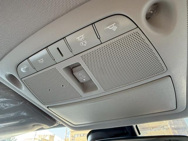 ティアナ ＸＬ　ナビＡＶＭパッケージ　禁煙・１オーナー・サンルーフ・純正ナビ・フルセグＴＶ・全周囲カメラ・Ｒカメラ・ブラインドスポット・衝突軽減・クルーズコントロール・パワーシート・クリアランスソナー・スマートキー・ＨＩＤライト・ＥＴＣ（37枚目）