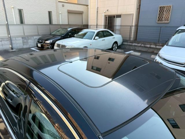 ティアナ ＸＬ　ナビＡＶＭパッケージ　禁煙・１オーナー・サンルーフ・純正ナビ・フルセグＴＶ・全周囲カメラ・Ｒカメラ・ブラインドスポット・衝突軽減・クルーズコントロール・パワーシート・クリアランスソナー・スマートキー・ＨＩＤライト・ＥＴＣ（53枚目）