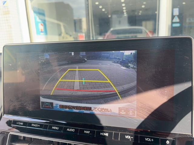 クラウンハイブリッド Ｓ　純正ナビ・フルセグＴＶ・全周囲モニター・Ｒカメラ・ブラインドスポット・衝突軽減・レーダークルーズ・ハンドルヒーター・パワーシート・シートヒーター・コンビシート・ＬＥＤライト・ＥＴＣ（36枚目）