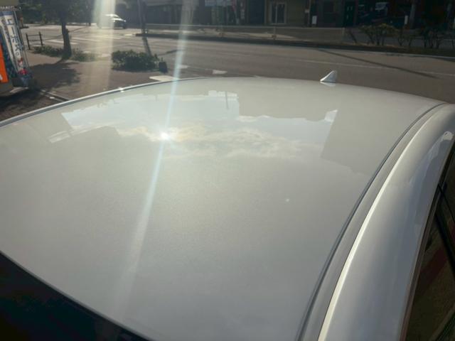 クラウンハイブリッド Ｓ　純正ナビ・フルセグＴＶ・全周囲モニター・Ｒカメラ・ブラインドスポット・衝突軽減・レーダークルーズ・ハンドルヒーター・パワーシート・シートヒーター・コンビシート・ＬＥＤライト・ＥＴＣ（46枚目）