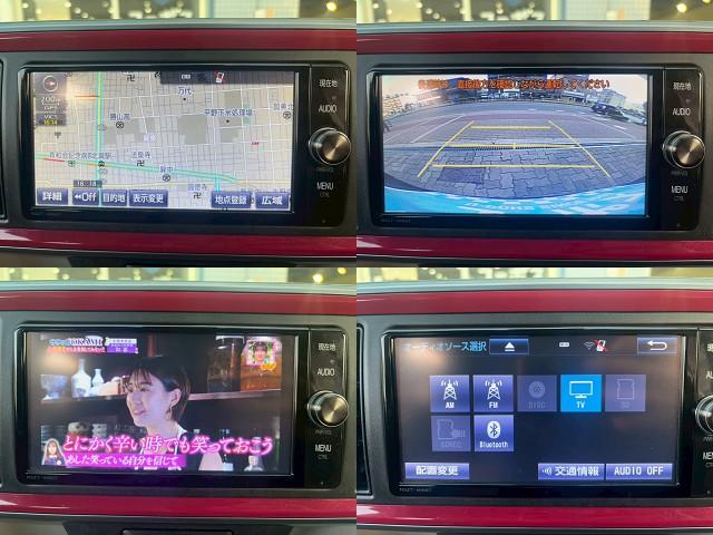 パッソ モーダ　Ｓ　純正ナビ・フルセグＴＶ・Ｒカメラ・Ｂｌｕｔｏｏｔｈ接続可・衝突軽減・スマートキー・プッシュスタート・ＥＴＣ・純正１４インチＡＷ・Ｆドラレコ・ＬＥＤライト（6枚目）