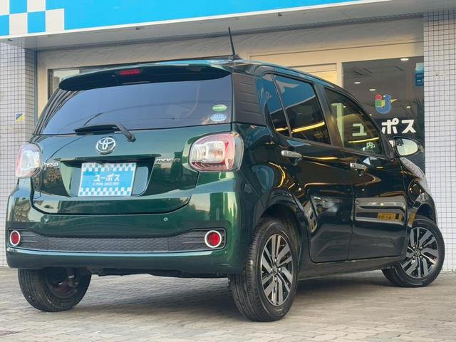 パッソ モーダ　Ｓ　純正ナビ・フルセグＴＶ・Ｒカメラ・Ｂｌｕｔｏｏｔｈ接続可・衝突軽減・スマートキー・プッシュスタート・ＥＴＣ・純正１４インチＡＷ・Ｆドラレコ・ＬＥＤライト（8枚目）