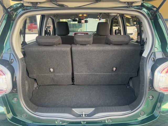 パッソ モーダ　Ｓ　純正ナビ・フルセグＴＶ・Ｒカメラ・Ｂｌｕｔｏｏｔｈ接続可・衝突軽減・スマートキー・プッシュスタート・ＥＴＣ・純正１４インチＡＷ・Ｆドラレコ・ＬＥＤライト（16枚目）