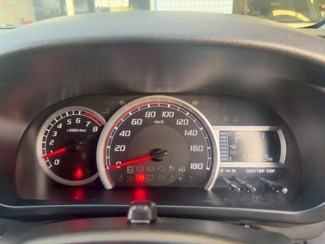 パッソ モーダ　Ｓ　純正ナビ・フルセグＴＶ・Ｒカメラ・Ｂｌｕｔｏｏｔｈ接続可・衝突軽減・スマートキー・プッシュスタート・ＥＴＣ・純正１４インチＡＷ・Ｆドラレコ・ＬＥＤライト（26枚目）