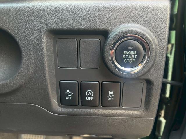 パッソ モーダ　Ｓ　純正ナビ・フルセグＴＶ・Ｒカメラ・Ｂｌｕｔｏｏｔｈ接続可・衝突軽減・スマートキー・プッシュスタート・ＥＴＣ・純正１４インチＡＷ・Ｆドラレコ・ＬＥＤライト（27枚目）