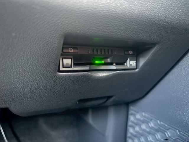 パッソ モーダ　Ｓ　純正ナビ・フルセグＴＶ・Ｒカメラ・Ｂｌｕｔｏｏｔｈ接続可・衝突軽減・スマートキー・プッシュスタート・ＥＴＣ・純正１４インチＡＷ・Ｆドラレコ・ＬＥＤライト（28枚目）