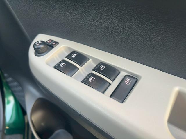 パッソ モーダ　Ｓ　純正ナビ・フルセグＴＶ・Ｒカメラ・Ｂｌｕｔｏｏｔｈ接続可・衝突軽減・スマートキー・プッシュスタート・ＥＴＣ・純正１４インチＡＷ・Ｆドラレコ・ＬＥＤライト（29枚目）