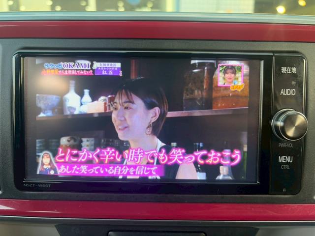 パッソ モーダ　Ｓ　純正ナビ・フルセグＴＶ・Ｒカメラ・Ｂｌｕｔｏｏｔｈ接続可・衝突軽減・スマートキー・プッシュスタート・ＥＴＣ・純正１４インチＡＷ・Ｆドラレコ・ＬＥＤライト（31枚目）