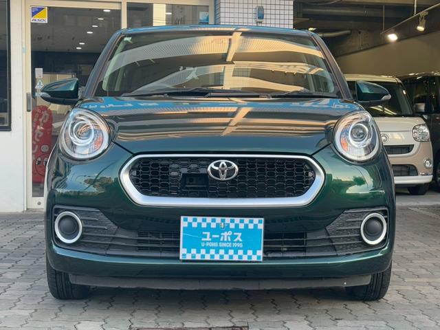 パッソ モーダ　Ｓ　純正ナビ・フルセグＴＶ・Ｒカメラ・Ｂｌｕｔｏｏｔｈ接続可・衝突軽減・スマートキー・プッシュスタート・ＥＴＣ・純正１４インチＡＷ・Ｆドラレコ・ＬＥＤライト（34枚目）