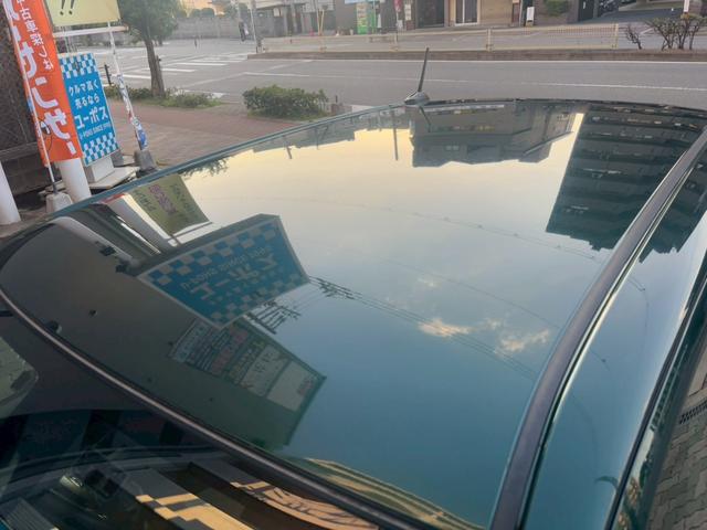 パッソ モーダ　Ｓ　純正ナビ・フルセグＴＶ・Ｒカメラ・Ｂｌｕｔｏｏｔｈ接続可・衝突軽減・スマートキー・プッシュスタート・ＥＴＣ・純正１４インチＡＷ・Ｆドラレコ・ＬＥＤライト（42枚目）