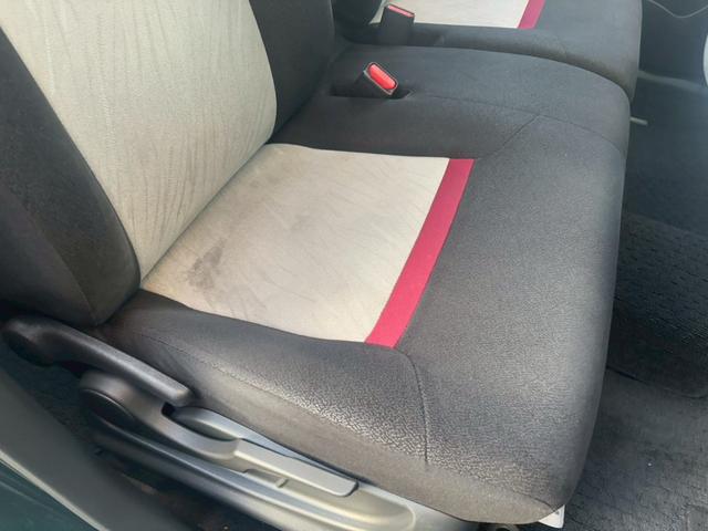 パッソ モーダ　Ｓ　純正ナビ・フルセグＴＶ・Ｒカメラ・Ｂｌｕｔｏｏｔｈ接続可・衝突軽減・スマートキー・プッシュスタート・ＥＴＣ・純正１４インチＡＷ・Ｆドラレコ・ＬＥＤライト（43枚目）