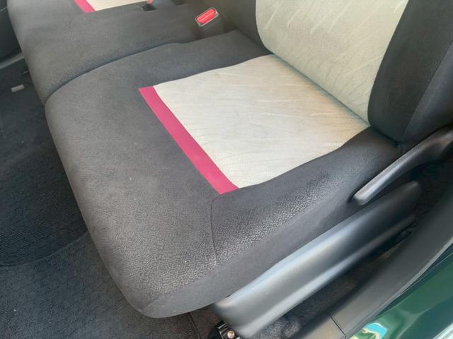 パッソ モーダ　Ｓ　純正ナビ・フルセグＴＶ・Ｒカメラ・Ｂｌｕｔｏｏｔｈ接続可・衝突軽減・スマートキー・プッシュスタート・ＥＴＣ・純正１４インチＡＷ・Ｆドラレコ・ＬＥＤライト（45枚目）