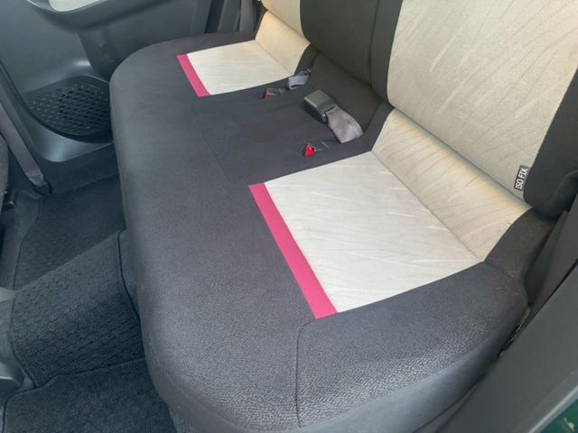 パッソ モーダ　Ｓ　純正ナビ・フルセグＴＶ・Ｒカメラ・Ｂｌｕｔｏｏｔｈ接続可・衝突軽減・スマートキー・プッシュスタート・ＥＴＣ・純正１４インチＡＷ・Ｆドラレコ・ＬＥＤライト（46枚目）