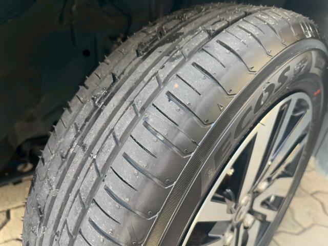 パッソ モーダ　Ｓ　純正ナビ・フルセグＴＶ・Ｒカメラ・Ｂｌｕｔｏｏｔｈ接続可・衝突軽減・スマートキー・プッシュスタート・ＥＴＣ・純正１４インチＡＷ・Ｆドラレコ・ＬＥＤライト（48枚目）