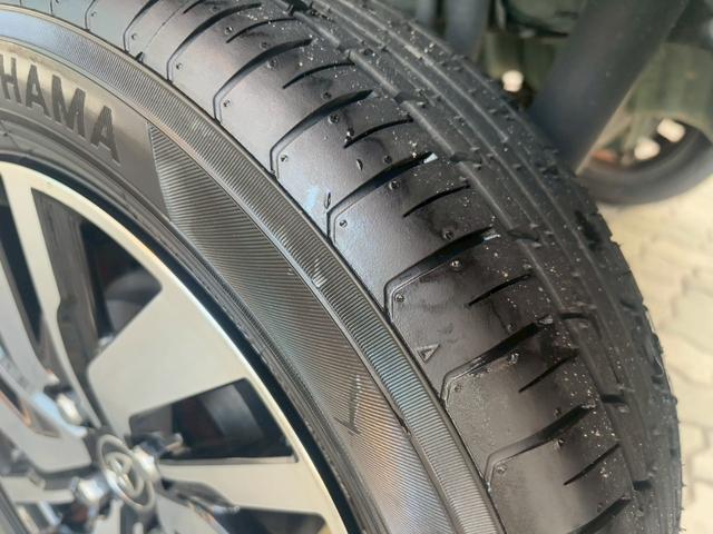 パッソ モーダ　Ｓ　純正ナビ・フルセグＴＶ・Ｒカメラ・Ｂｌｕｔｏｏｔｈ接続可・衝突軽減・スマートキー・プッシュスタート・ＥＴＣ・純正１４インチＡＷ・Ｆドラレコ・ＬＥＤライト（51枚目）